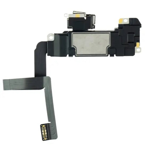 Oorspeaker met Face ID / proximity sensor voor iPhone 11