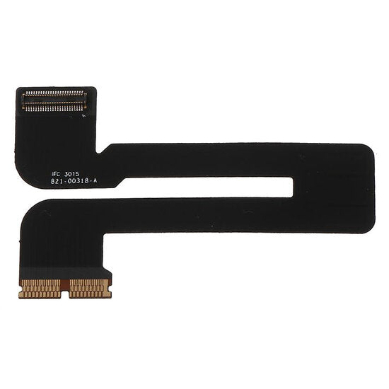 Schermkabel 821-00318-A voor MacBook 12-inch A1534