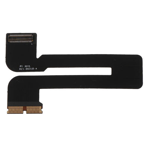 Schermkabel 821-00318-A voor MacBook 12-inch A1534