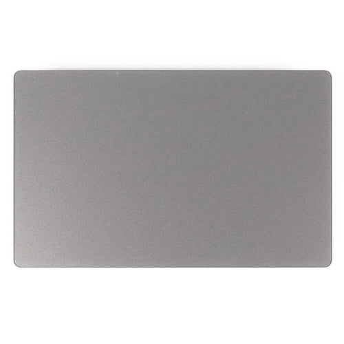 Trackpad Space Grey MacBook 12-inch A1534 2015