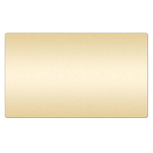 Trackpad goud voor MacBook 12-inch A1534
