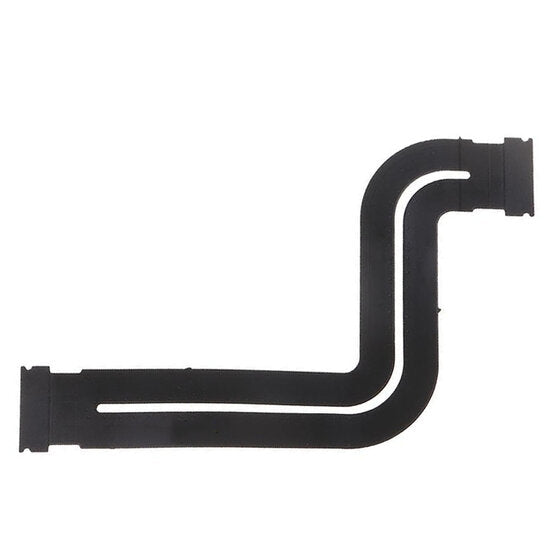 Trackpad/toetsenbord kabel 821-2697-A voor MacBook 12-inch A1534