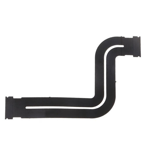 Trackpad/toetsenbord kabel 821-2697-A voor MacBook 12-inch A1534