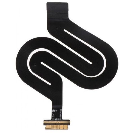 Trackpad/toetsenbord kabel 821-1935-A voor MacBook 12-inch A1534