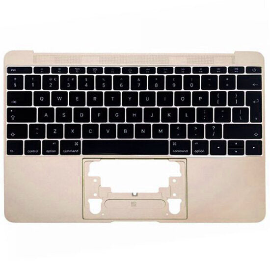 MacBook Retina A1534 onderdelen – appleparts.nl