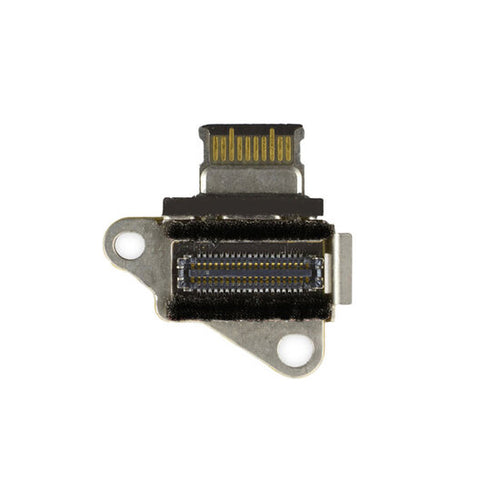 USB-C DC board voor MacBook 12-inch A1534