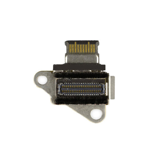 USB-C DC board voor MacBook 12-inch A1534