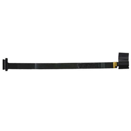 Audio board kabel 821-1910-A MacBook 12-inch A1534