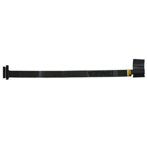 Audio board kabel 821-1910-A MacBook 12-inch A1534
