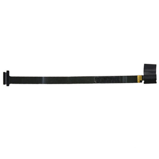 Audio board kabel 821-1910-A MacBook 12-inch A1534