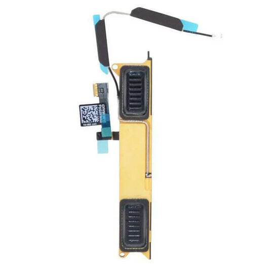 Linker luidspreker 821-00567-A voor MacBook 12-inch A1534
