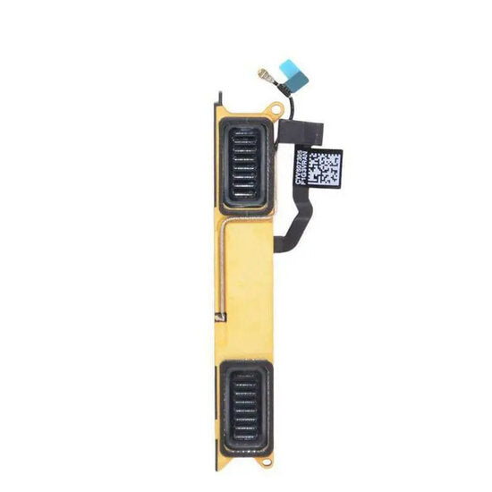 Rechter luidspreker 821-00567-A voor MacBook 12-inch A1534