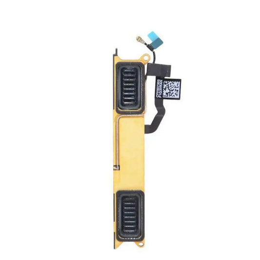 Rechter luidspreker 821-00567-A voor MacBook 12-inch A1534