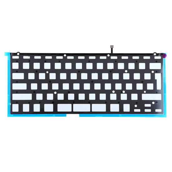 Toetsenbordverlichting voor MacBook Pro Retina 13-inch A1425