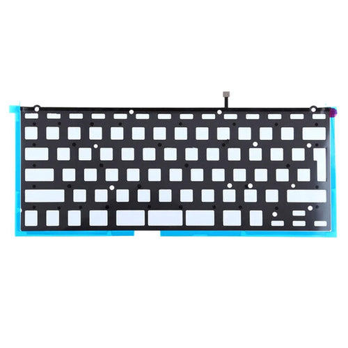 Toetsenbordverlichting voor MacBook Pro Retina 13-inch A1425