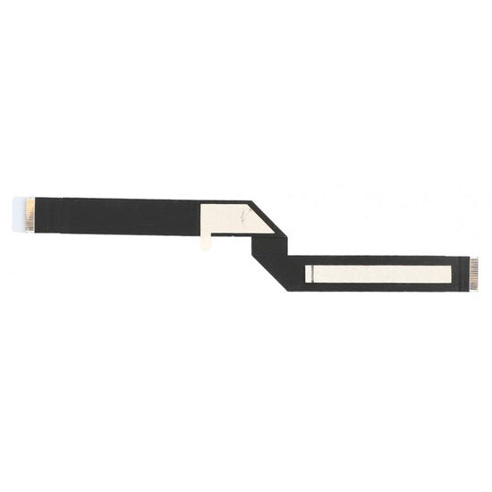 Trackpad kabel 593-1577-04 MacBook Pro Retina 13-inch A1425