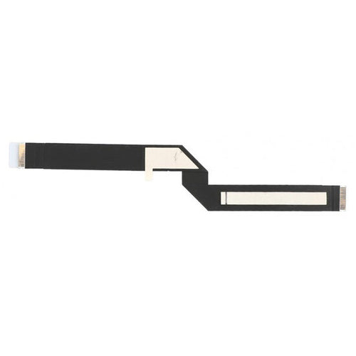 Trackpad kabel 593-1577-04 MacBook Pro Retina 13-inch A1425