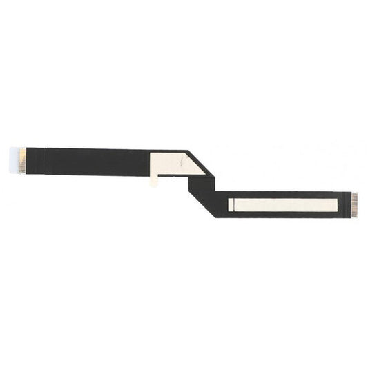 Trackpad kabel 593-1577-04 MacBook Pro Retina 13-inch A1425