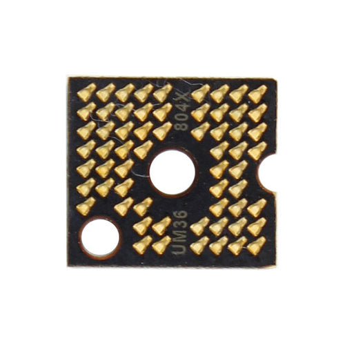 Accu connectie MacBook Pro Retina 13-inch A1425