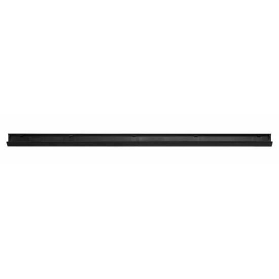 Antenne cover voor MacBook Pro Retina 13-inch A1425 en A1502