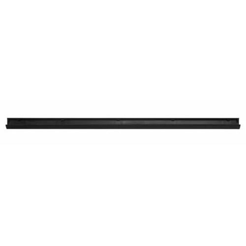 Antenne cover voor MacBook Pro Retina 13-inch A1425 en A1502