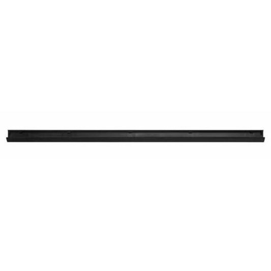 Antenne cover voor MacBook Pro Retina 13-inch A1425 en A1502