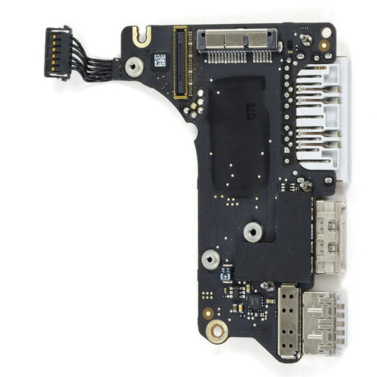 I/O board MacBook Pro Retina 13-inch A1425