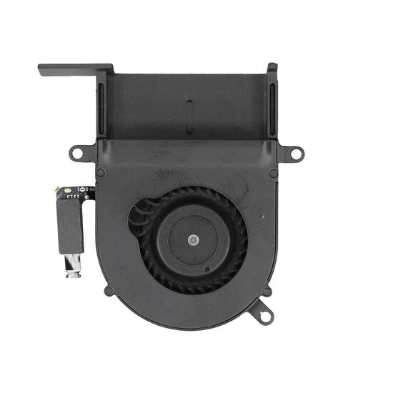 Linker ventilator MacBook Pro Retina 13-inch A1425