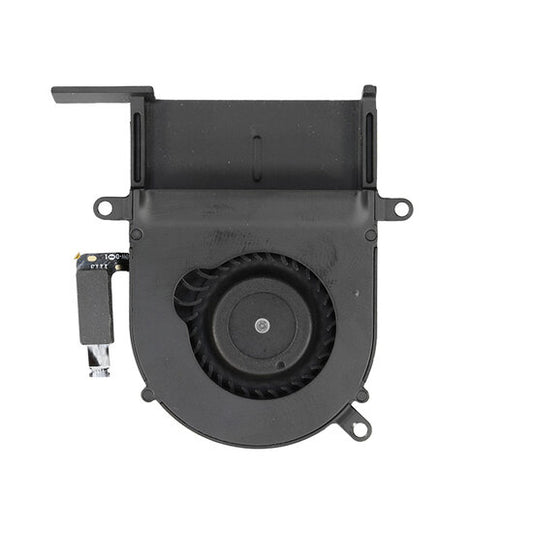 Linker ventilator MacBook Pro Retina 13-inch A1425