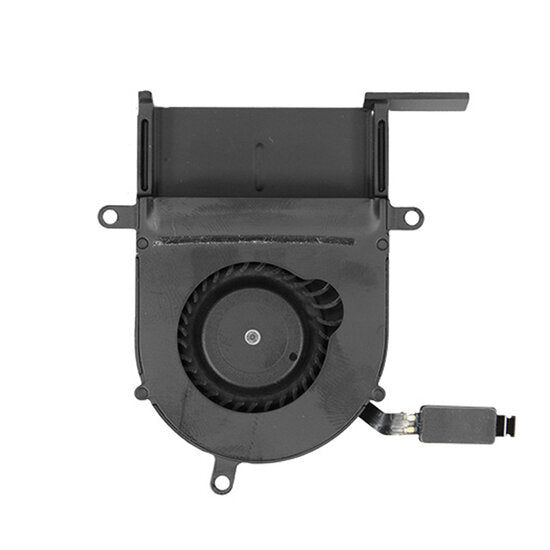 Rechter ventilator voor MacBook Pro Retina 13-inch A1425