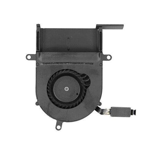 Rechter ventilator voor MacBook Pro Retina 13-inch A1425