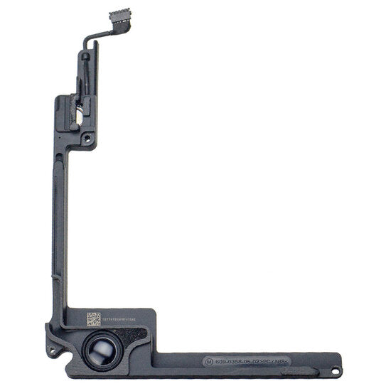 Linker luidspreker voor MacBook Pro Retina 13-inch A1425