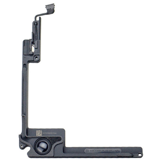 Linker luidspreker voor MacBook Pro Retina 13-inch A1425