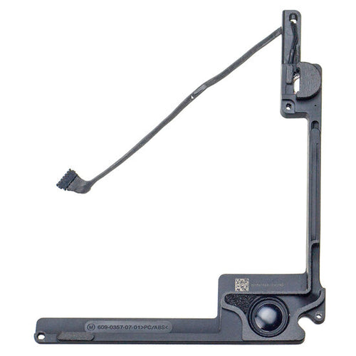 Rechter luidspreker voor MacBook Pro Retina 13-inch A1425