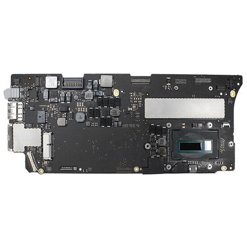 Logic board 820-4924-A i5 MacBook Pro Retina 13-inch A1502 2015