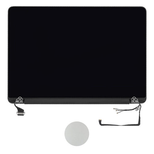 Retina scherm MacBook Pro Retina 13-inch A1502 2013-2014 A/B-grade
