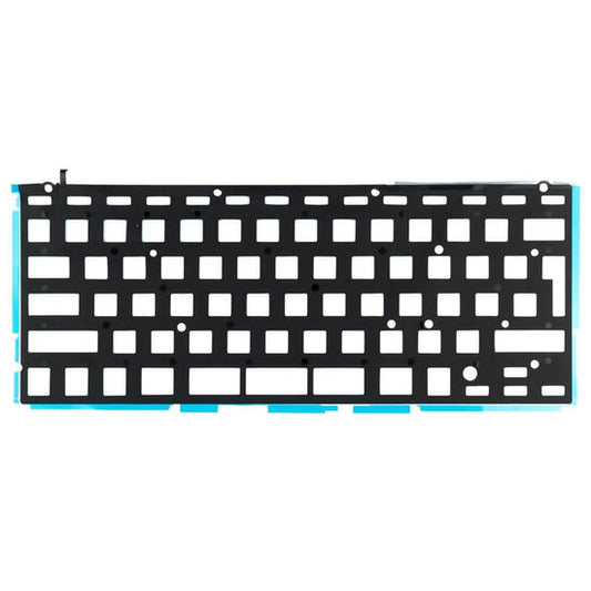 Toetsenbord verlichting voor MacBook Pro Retina 13-inch A1502