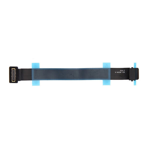 Force Touch trackpad kabel 821-00184-A voor MacBook Pro 13-inch A1502