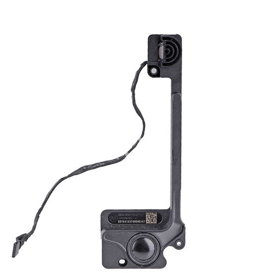 Rechter luidspreker voor MacBook Pro Retina 13-inch A1502