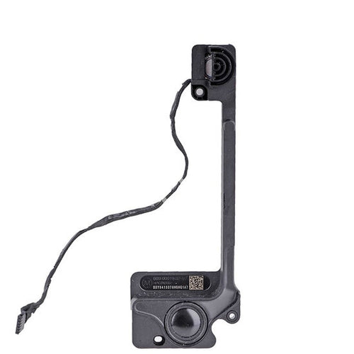 Rechter luidspreker voor MacBook Pro Retina 13-inch A1502