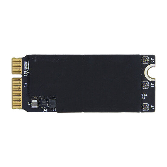 Airport wifi/Bluetooth kaart voor MacBook Pro A1425, A1398 en A1502