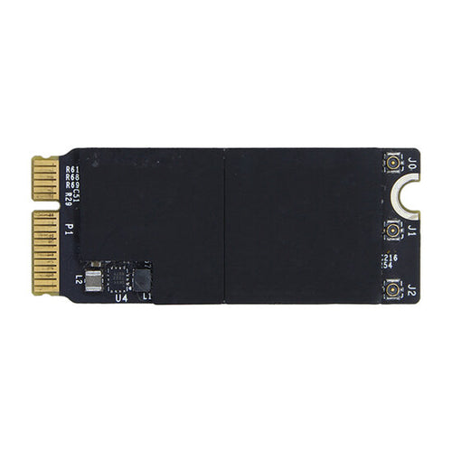 Airport wifi/Bluetooth kaart voor MacBook Pro A1425, A1398 en A1502