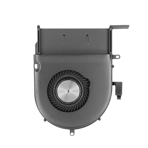 Ventilator voor MacBook Pro Retina 13-inch A1502