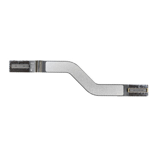 Wifi audio board kabel 821-1790-A voor MacBook Pro Retina 13-inch A1502