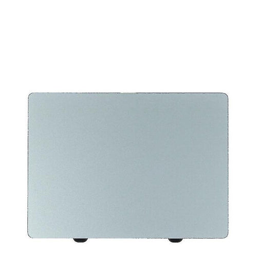 Trackpad MacBook Pro Retina 15-inch A1398 2012-2013