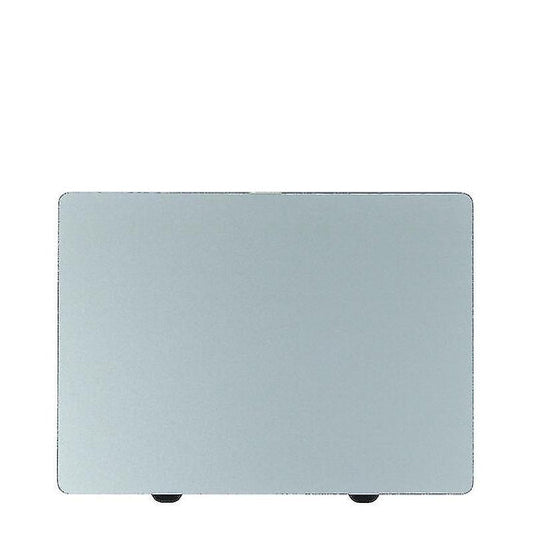 Trackpad MacBook Pro Retina 15-inch A1398 2012-2013