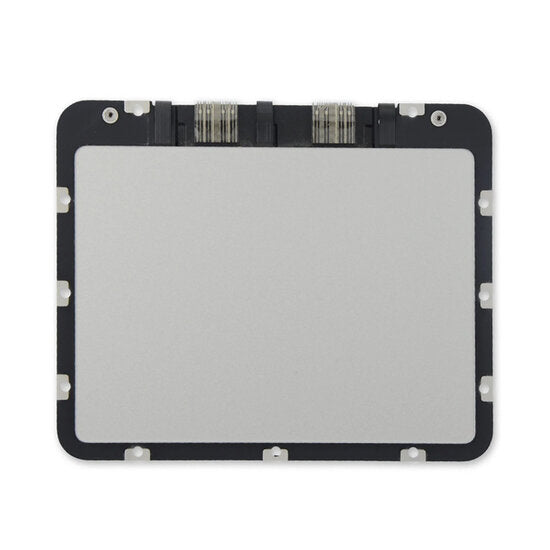 Force Touch trackpad voor MacBook Pro Retina 15-inch A1398