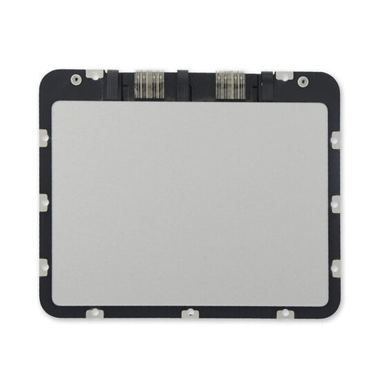 Force Touch trackpad voor MacBook Pro Retina 15-inch A1398