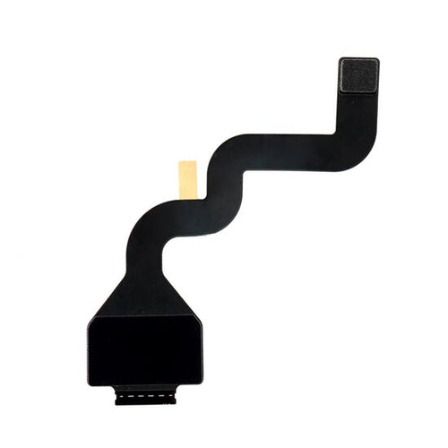 Trackpad kabel 821-1610-A voor MacBook Pro Retina 15-inch A1398