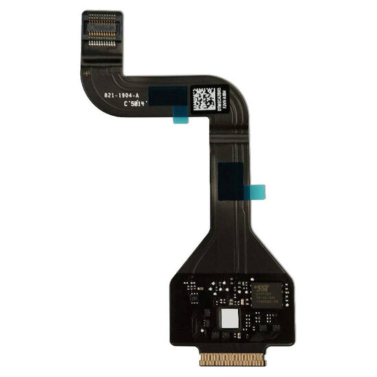 Trackpad kabel 821-1904-A MacBook Pro Retina 15-inch A1398